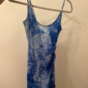 Lovers & Friends - VIOLETA MINI DRESS